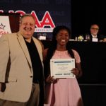 Certificate-Brewer---Brundidge