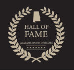 Hall of Fame Logo