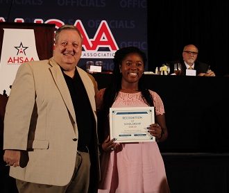 Certificate-Brewer---Brundidge
