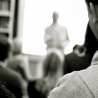 Teaching